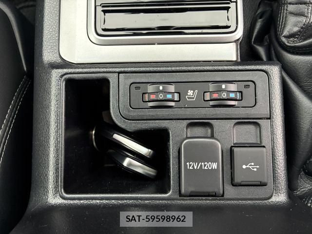 Toyota LAND CRUISER PRADO 2023-03 8871284-19