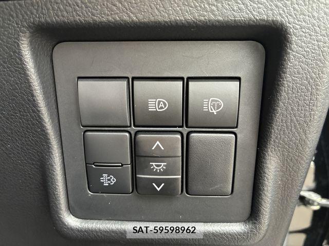Toyota LAND CRUISER PRADO 2023-03 8871284-22