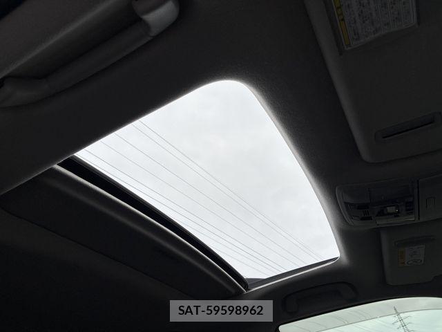 Toyota LAND CRUISER PRADO 2023-03 8871284-24