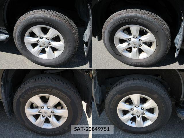 Toyota LAND CRUISER PRADO 2013-04 8871294-10