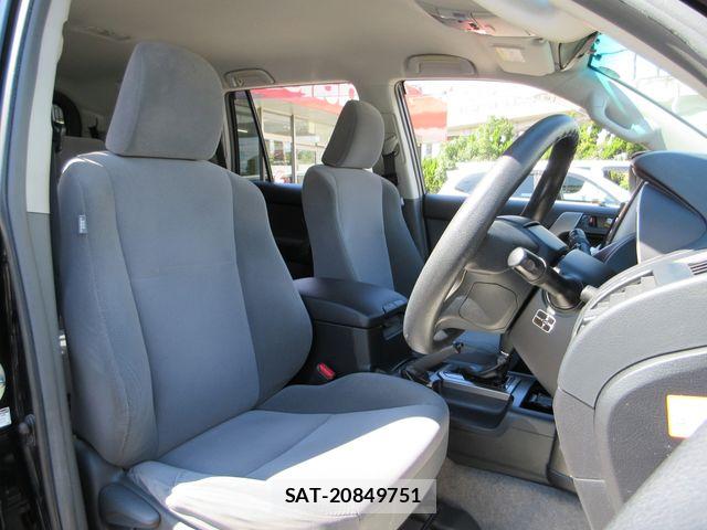 Toyota LAND CRUISER PRADO 2013-04 8871294-14
