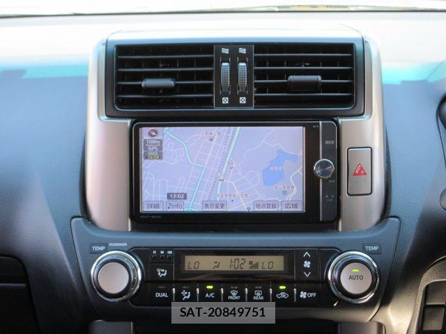 Toyota LAND CRUISER PRADO 2013-04 8871294-15