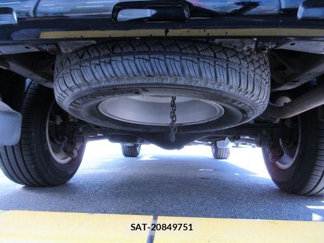 Toyota LAND CRUISER PRADO 2013-04 8871294-27