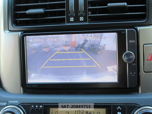 Toyota LAND CRUISER PRADO 2013-04 8871294-3