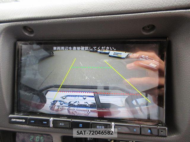 Toyota LAND CRUISER PRADO 1993-09 8871296-12