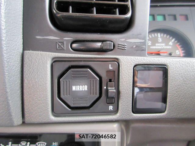 Toyota LAND CRUISER PRADO 1993-09 8871296-14