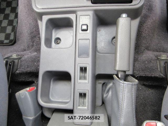 Toyota LAND CRUISER PRADO 1993-09 8871296-15