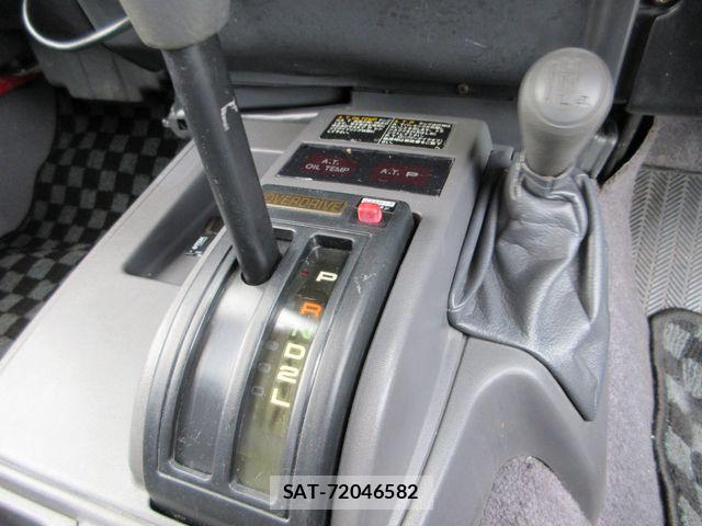 Toyota LAND CRUISER PRADO 1993-09 8871296-16