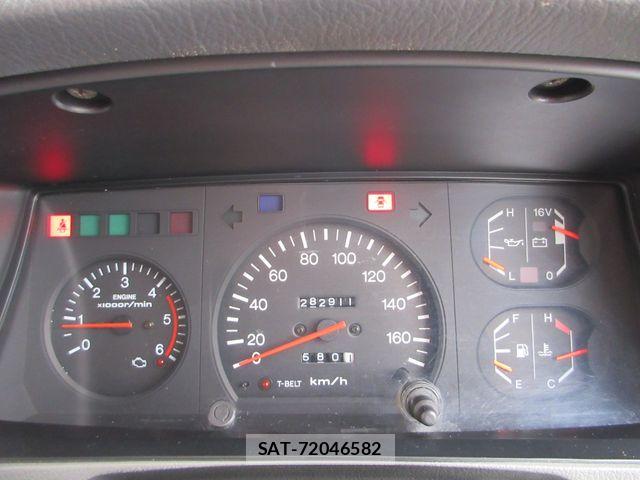 Toyota LAND CRUISER PRADO 1993-09 8871296-18