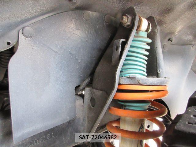 Toyota LAND CRUISER PRADO 1993-09 8871296-25