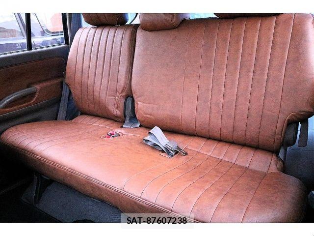 Toyota LAND CRUISER PRADO 2002-01 8871289-14