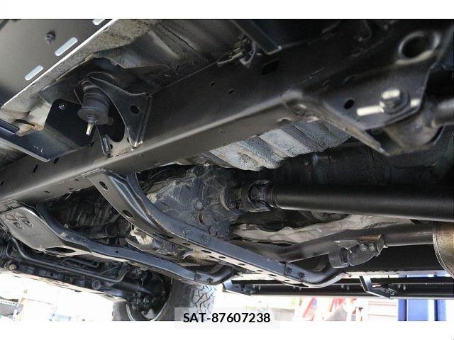 Toyota LAND CRUISER PRADO 2002-01 8871289-19