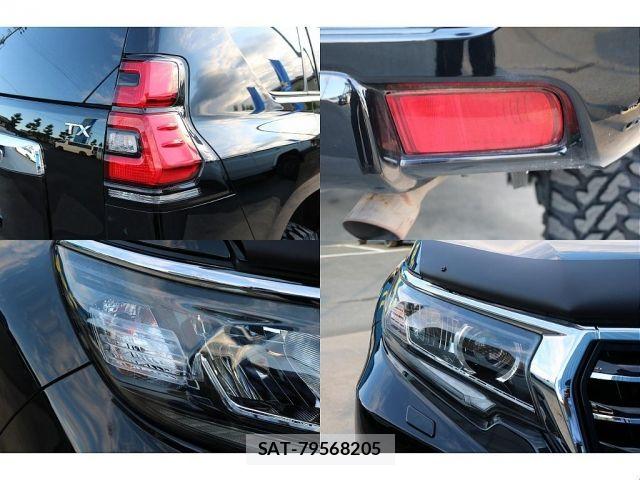 Toyota LAND CRUISER PRADO 2019-01 8871286-10