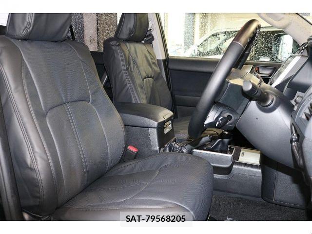 Toyota LAND CRUISER PRADO 2019-01 8871286-13