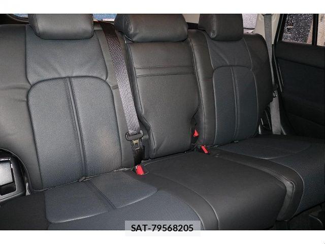 Toyota LAND CRUISER PRADO 2019-01 8871286-14
