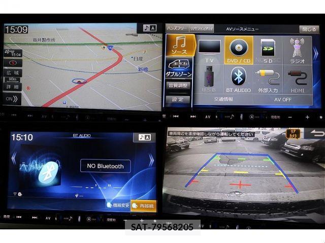 Toyota LAND CRUISER PRADO 2019-01 8871286-16