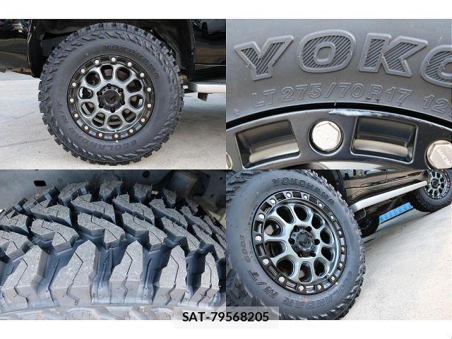 Toyota LAND CRUISER PRADO 2019-01 8871286-18