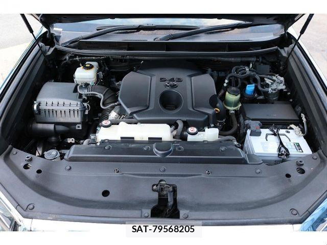Toyota LAND CRUISER PRADO 2019-01 8871286-19