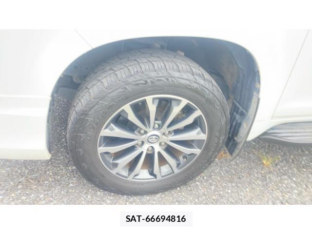 Toyota LAND CRUISER PRADO 2018-04 8880378-9