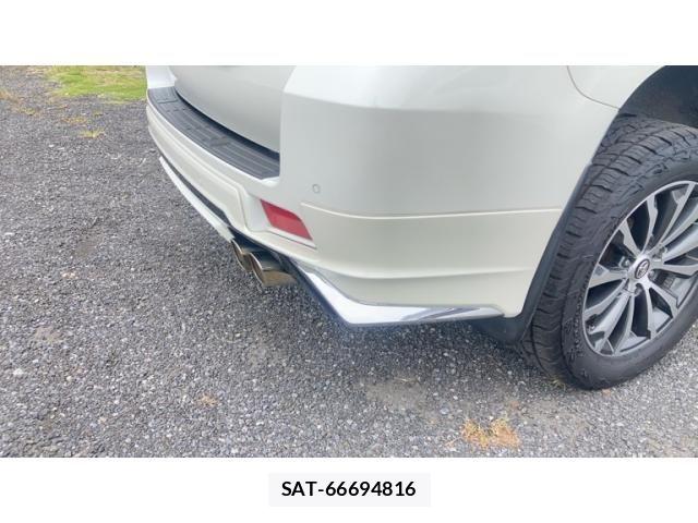 Toyota LAND CRUISER PRADO 2018-04 8880378-12
