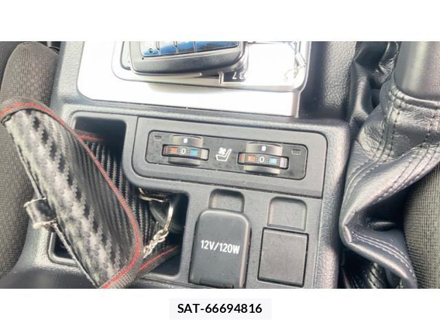 Toyota LAND CRUISER PRADO 2018-04 8880378-18