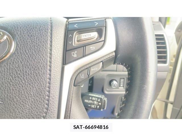 Toyota LAND CRUISER PRADO 2018-04 8880378-20