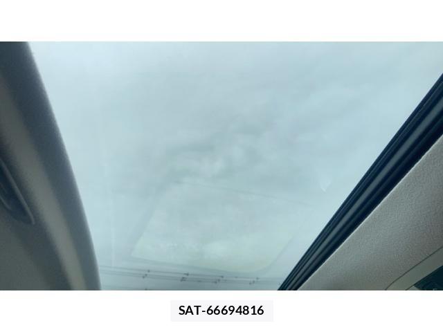 Toyota LAND CRUISER PRADO 2018-04 8880378-24