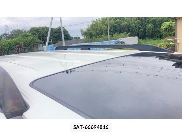 Toyota LAND CRUISER PRADO 2018-04 8880378-27