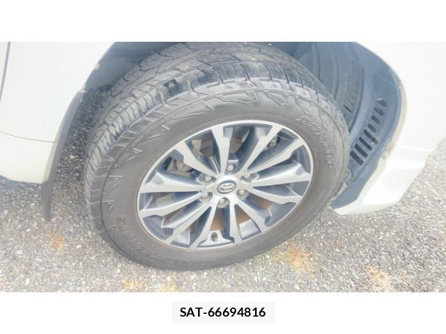 Toyota LAND CRUISER PRADO 2018-04 8880378-8