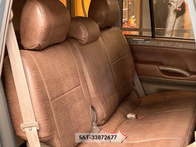 Toyota LAND CRUISER PRADO 2002-05 8880384-15