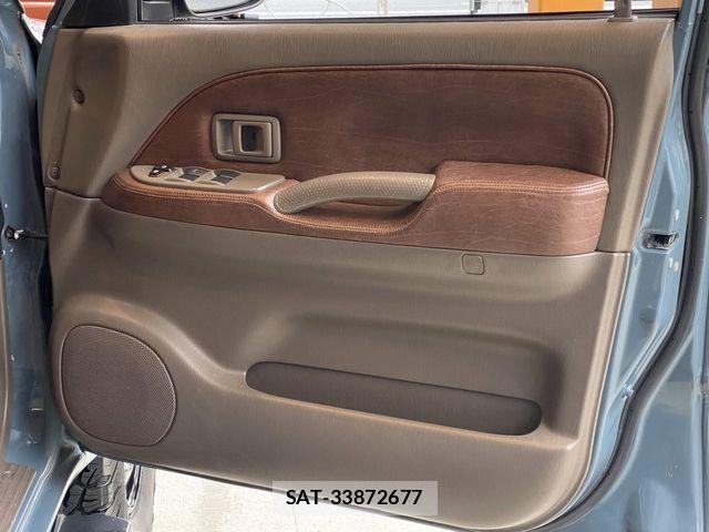 Toyota LAND CRUISER PRADO 2002-05 8880384-17