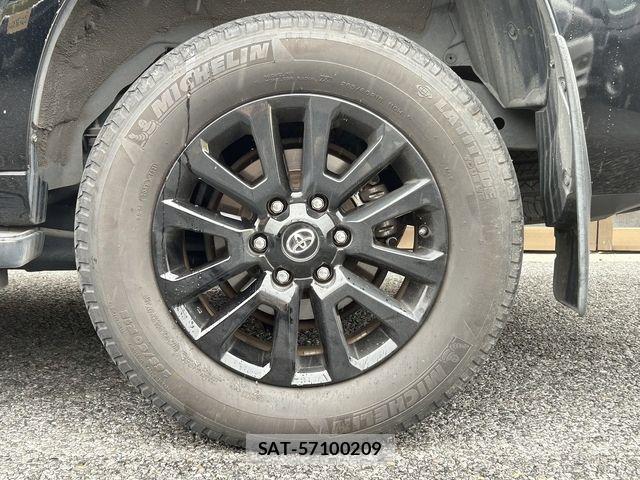 Toyota LAND CRUISER PRADO 2022-02 8880368-9