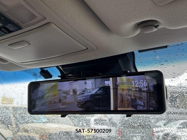 Toyota LAND CRUISER PRADO 2022-02 8880368-11