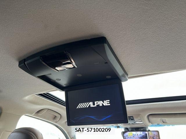 Toyota LAND CRUISER PRADO 2022-02 8880368-12