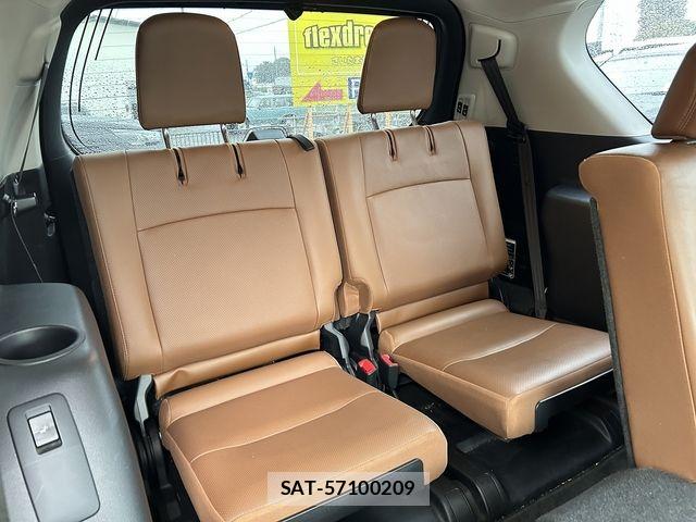 Toyota LAND CRUISER PRADO 2022-02 8880368-8