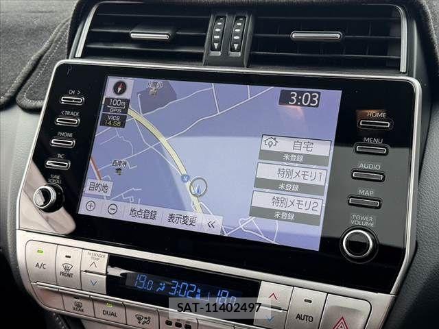Toyota LAND CRUISER PRADO 2022-10 8880359-20