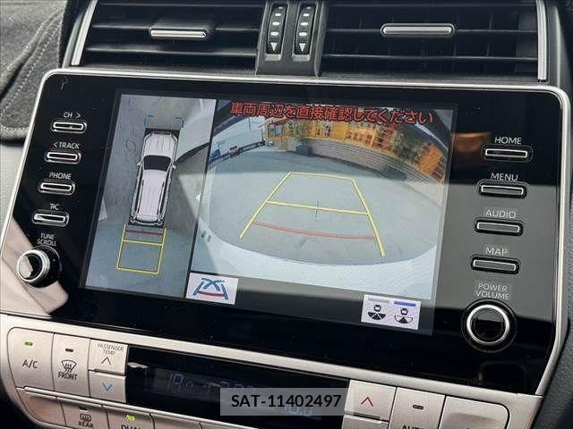 Toyota LAND CRUISER PRADO 2022-10 8880359-22