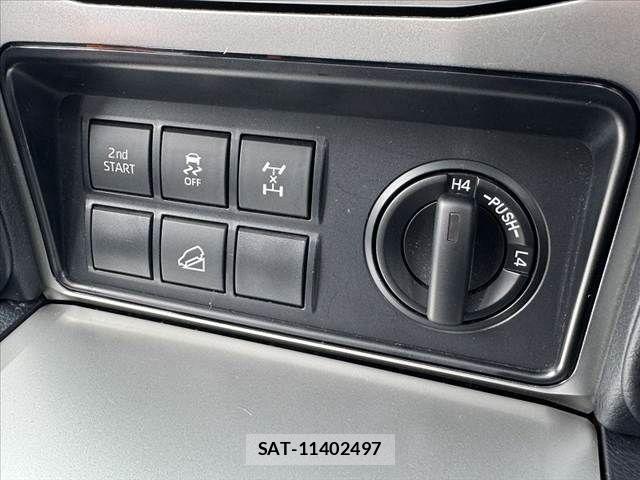 Toyota LAND CRUISER PRADO 2022-10 8880359-23