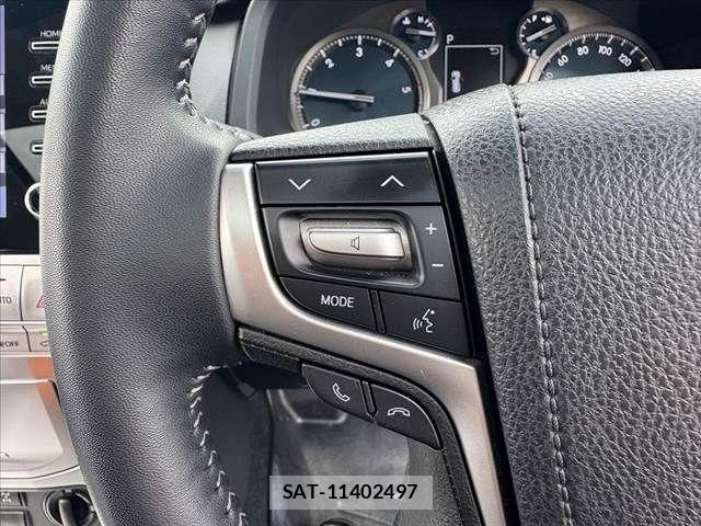 Toyota LAND CRUISER PRADO 2022-10 8880359-24