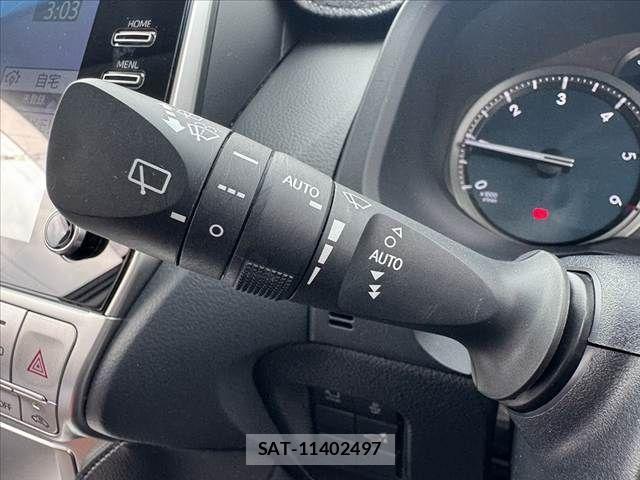 Toyota LAND CRUISER PRADO 2022-10 8880359-26
