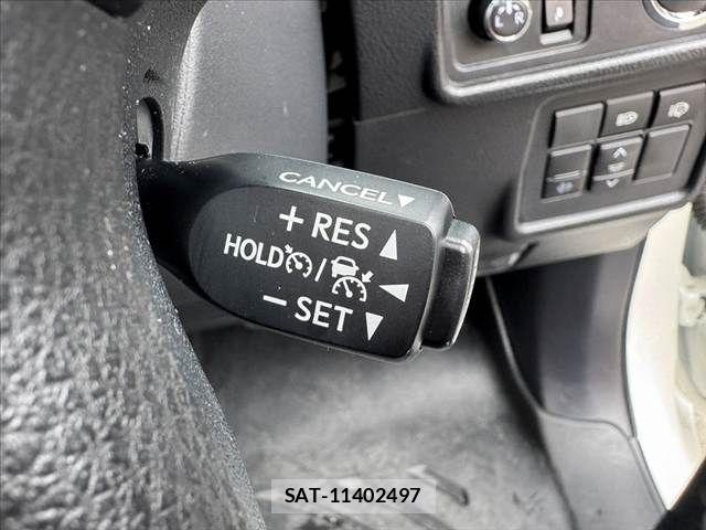 Toyota LAND CRUISER PRADO 2022-10 8880359-28