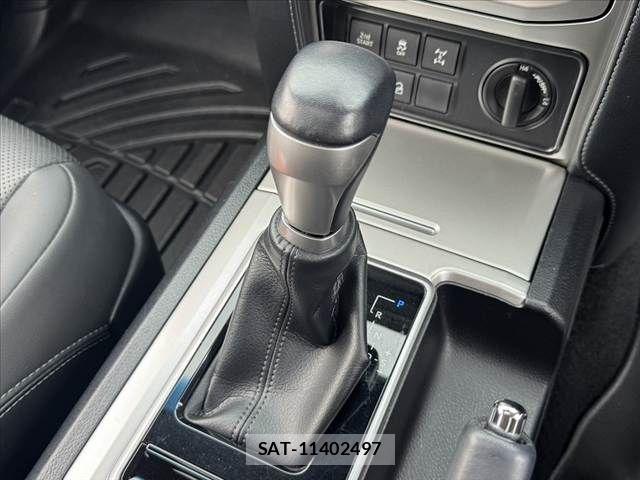 Toyota LAND CRUISER PRADO 2022-10 8880359-29