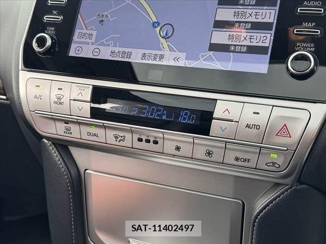 Toyota LAND CRUISER PRADO 2022-10 8880359-3