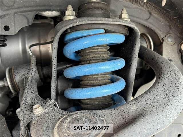 Toyota LAND CRUISER PRADO 2022-10 8880359-4