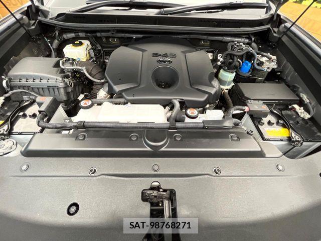 Toyota LAND CRUISER PRADO 2022-02 8880357-17