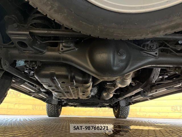 Toyota LAND CRUISER PRADO 2022-02 8880357-18