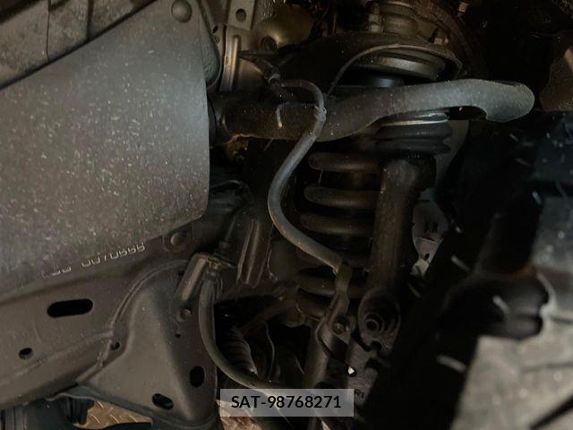 Toyota LAND CRUISER PRADO 2022-02 8880357-19