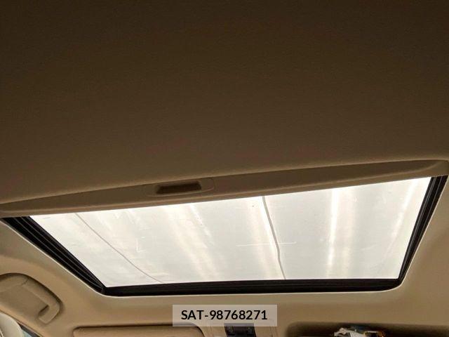 Toyota LAND CRUISER PRADO 2022-02 8880357-3