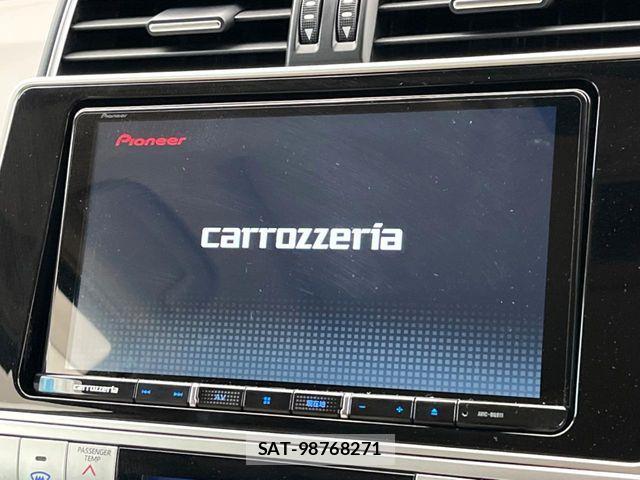 Toyota LAND CRUISER PRADO 2022-02 8880357-4