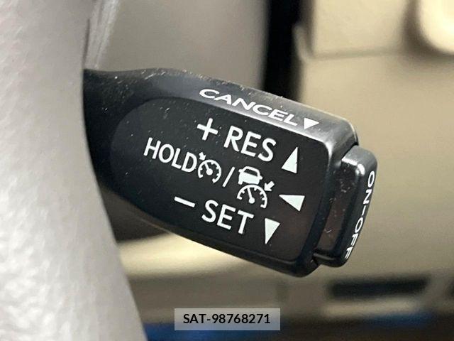 Toyota LAND CRUISER PRADO 2022-02 8880357-5